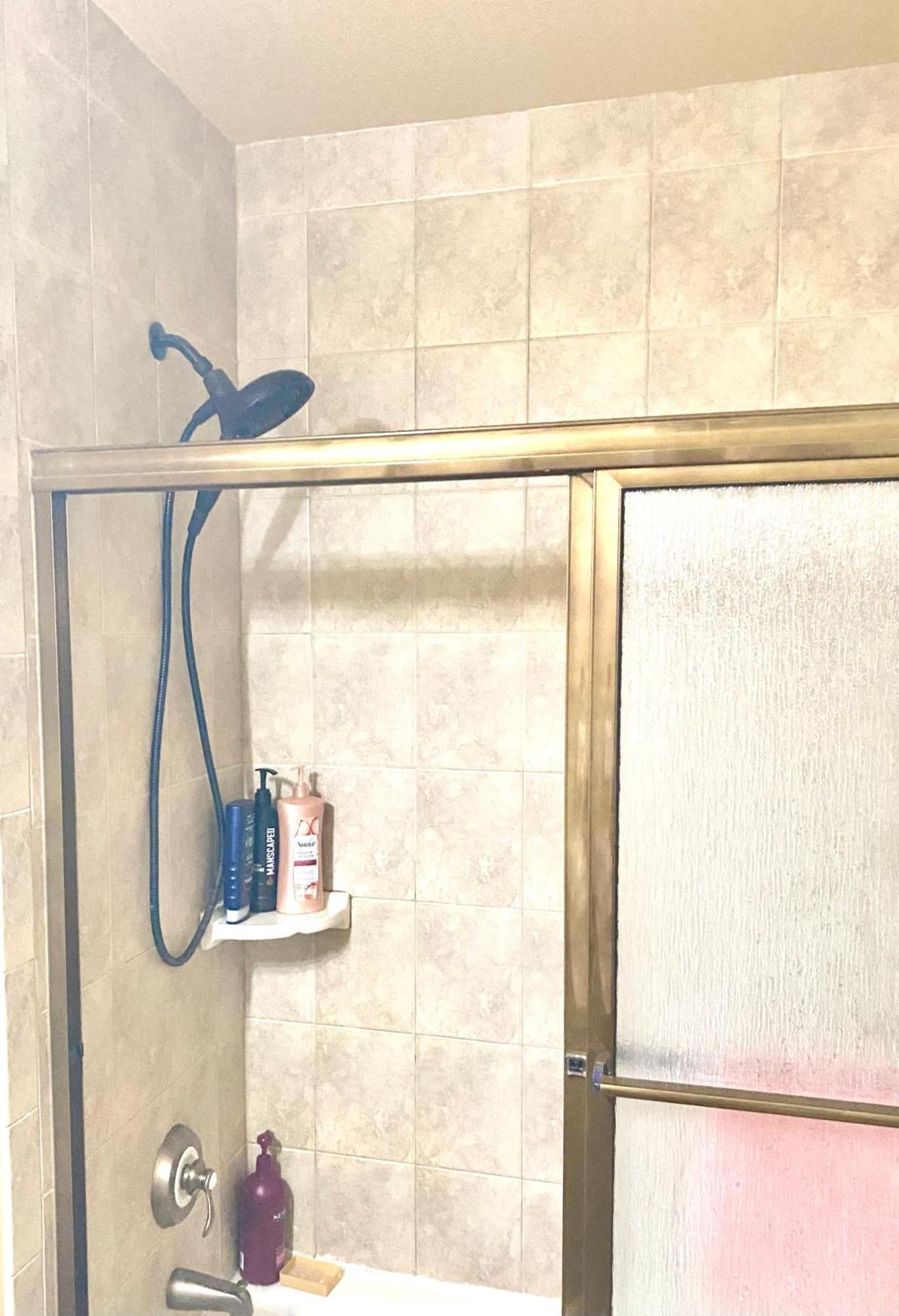 B3 A Private Room In Naperville Downtown With Desk And Wi-Fi Near Everything מראה חיצוני תמונה
