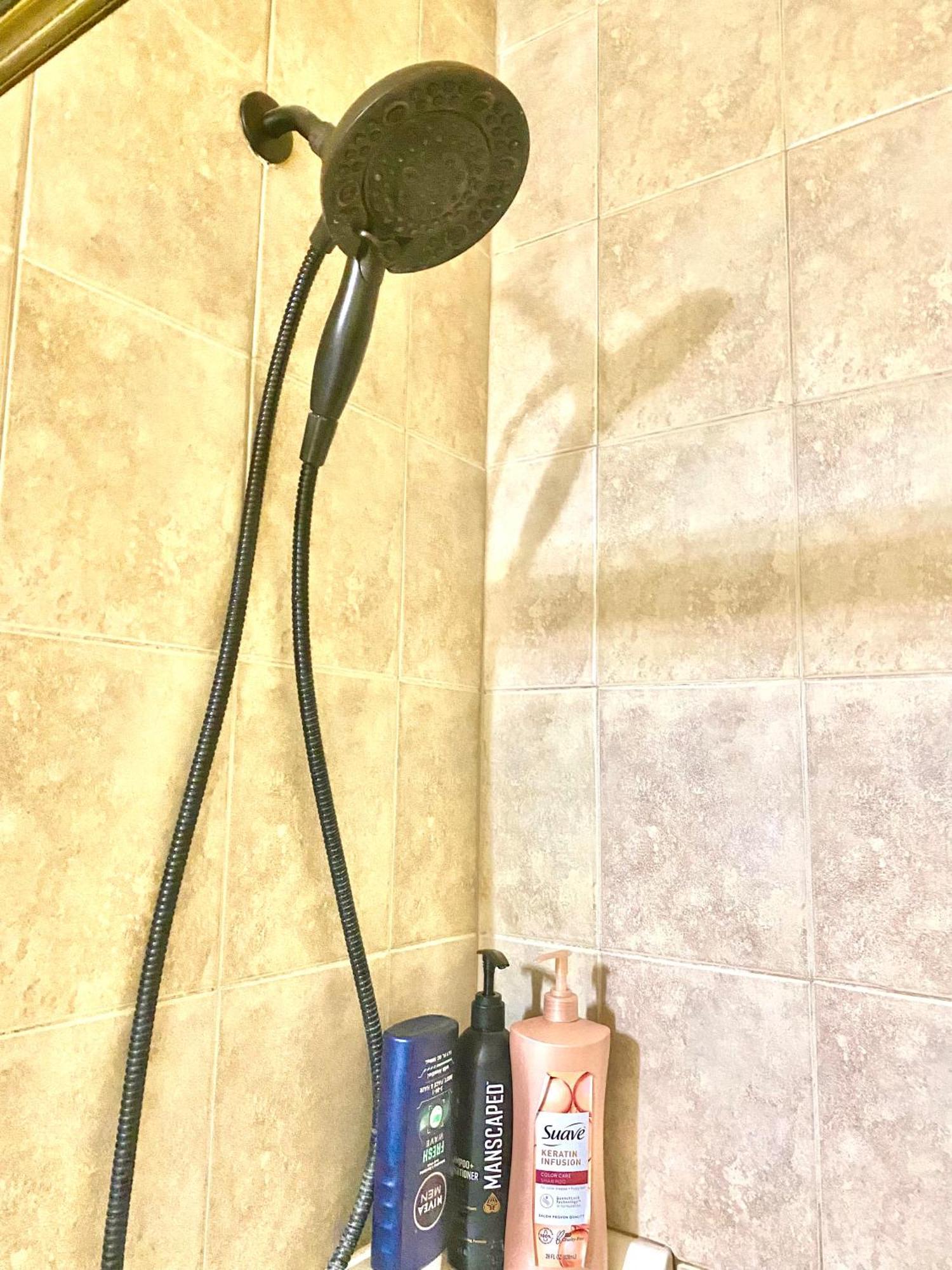 B3 A Private Room In Naperville Downtown With Desk And Wi-Fi Near Everything מראה חיצוני תמונה