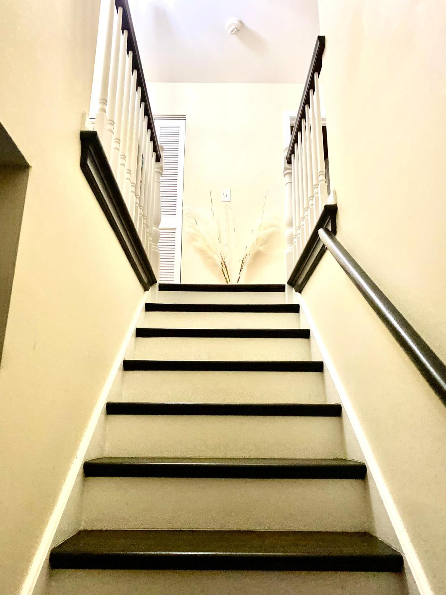 B3 A Private Room In Naperville Downtown With Desk And Wi-Fi Near Everything מראה חיצוני תמונה