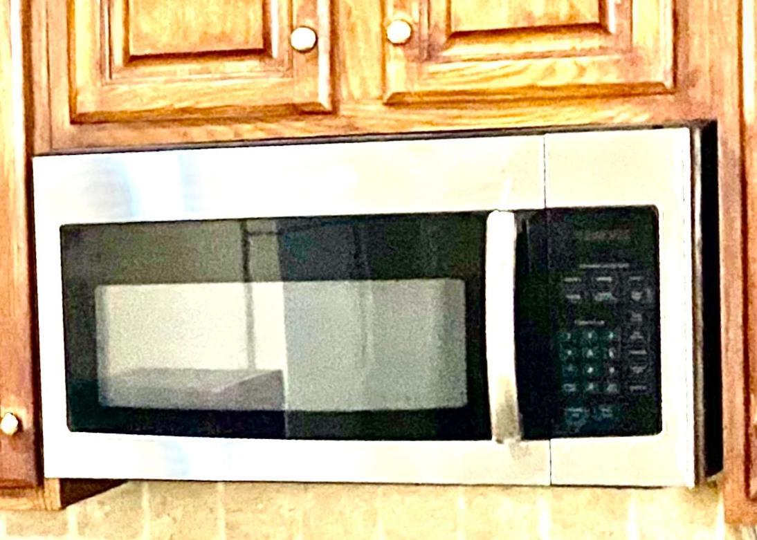 B3 A Private Room In Naperville Downtown With Desk And Wi-Fi Near Everything מראה חיצוני תמונה