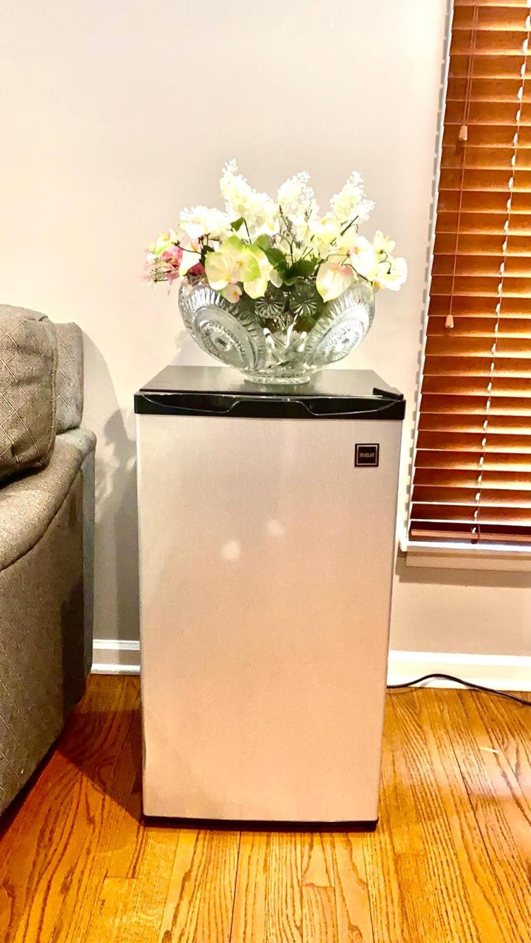 B3 A Private Room In Naperville Downtown With Desk And Wi-Fi Near Everything מראה חיצוני תמונה