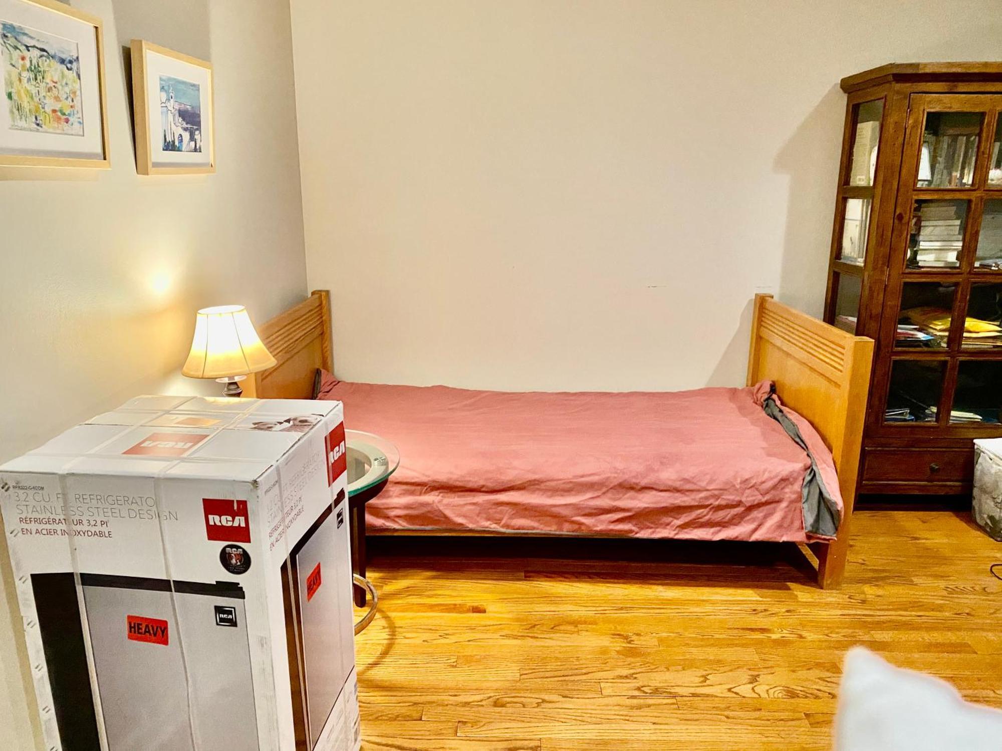 B3 A Private Room In Naperville Downtown With Desk And Wi-Fi Near Everything מראה חיצוני תמונה